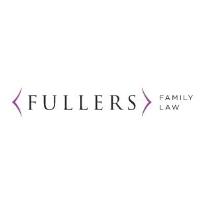 Fuller Family Law Cambridge image 1